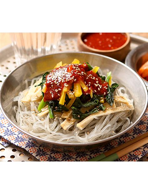 woojung food factory in vietnam|Woojung Food System .